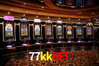 Desvendando o Mundo dos Jogos Virtuais na 77kkbet