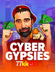 Crash Games Strategies 77kkbet