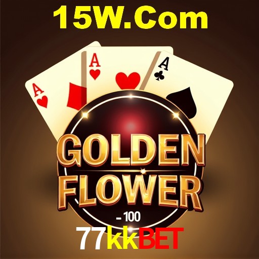 Promoções Sazonais 77kkbet