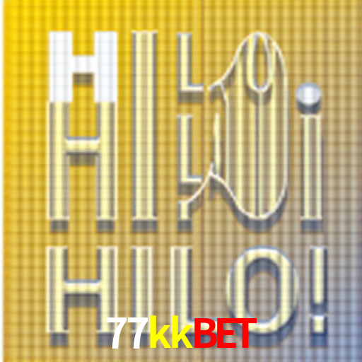Live Casino 77kkbet