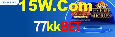 77kkbet