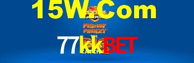 77kkbet.com