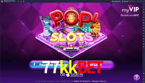 77kkbet
