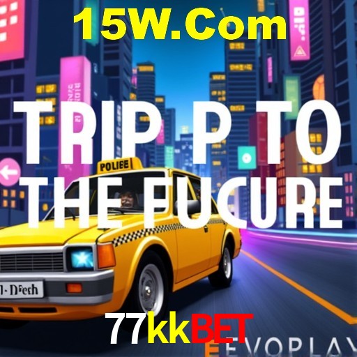 Login Seguro 77kkbet