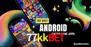 77kkbet