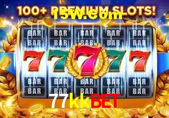 Descubra a Essência do 77kkbet: Nossa História e Compromissos