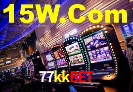 77kkbet