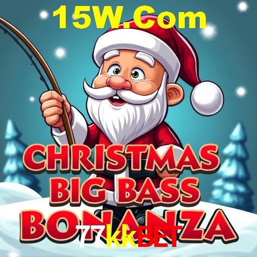 Bônus Diários 77kkbet
