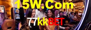 77kkbet: Jogue Crash e Experimente Alta Recompensa Instantânea