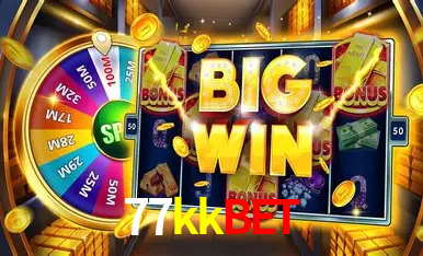 Explorando a Categoria de Eventos em Apostas na 77kkbet
