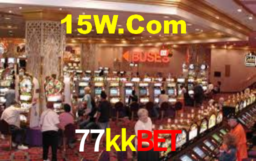 Desvendando o Mundo dos Jogos Virtuais na 77kkbet