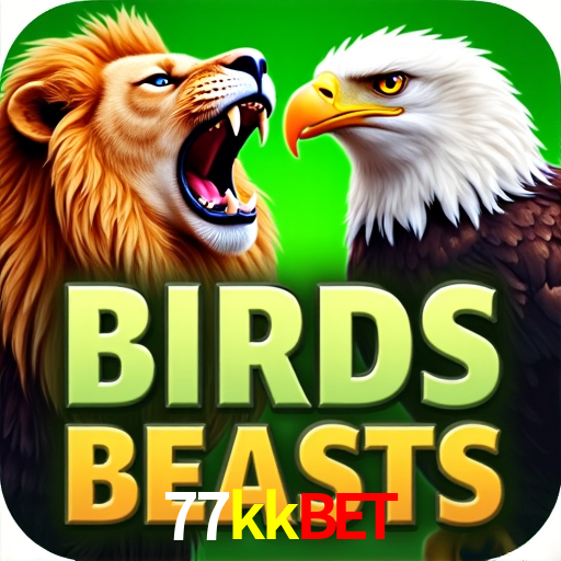 Provedores de Jogos 77kkbet