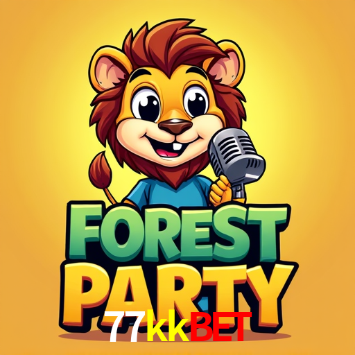 Games Directory 77kkbet