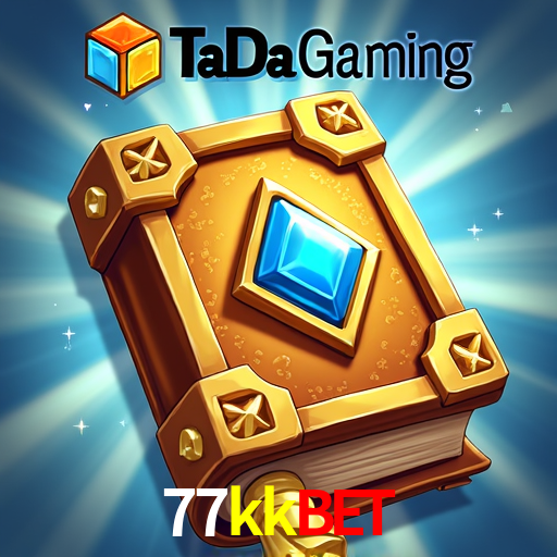 Segurança 2FA 77kkbet