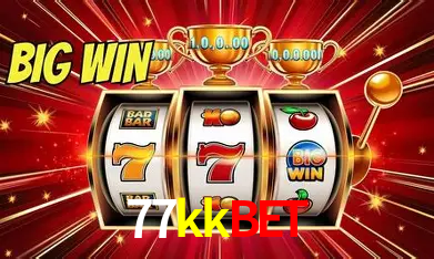Descubra o Programa VIP da 77kkbet: Vantagens Exclusivas para Jogadores