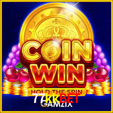 Basketball Betting 77kkbet