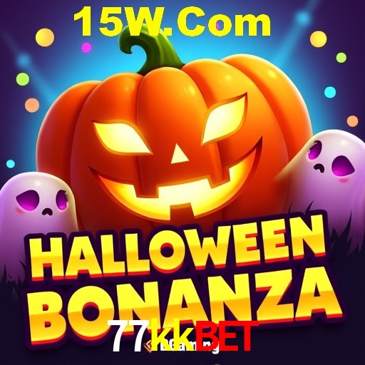 Bonus Features 77kkbet