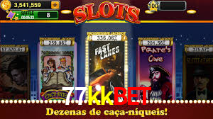Football Betting 77kkbet