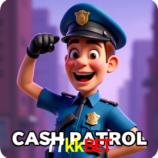 Player Reviews 77kkbet