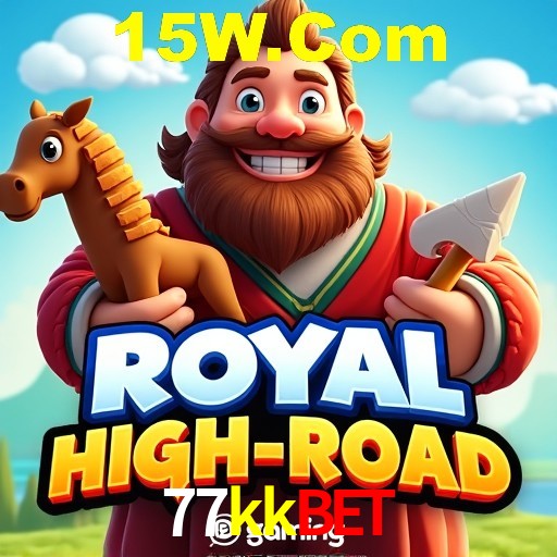 Apostas de Tênis 77kkbet