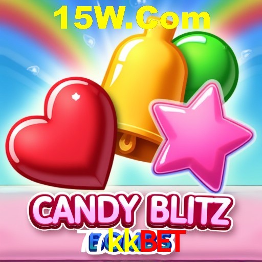 Jogos de Slot 77kkbet
