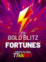 Roulette Table 77kkbet