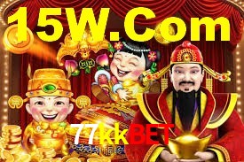 77kkbet.com