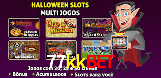 77kkbet - Online Apostas Plataforma - 77kkbet.com