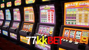 77kkbet,77kkbet.com
