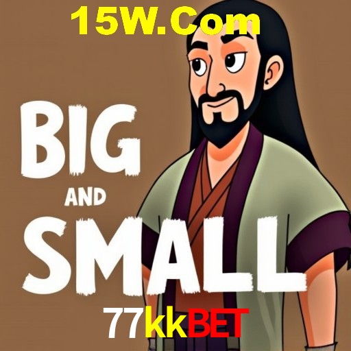 Secure Login 77kkbet