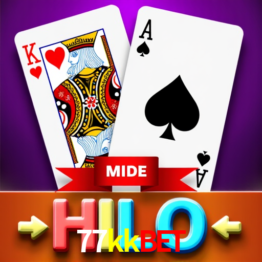 Promoção Relâmpago 77kkbet