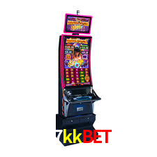 Instant EasyPaisa 77kkbet