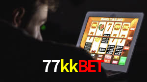 77kkbet,77kkbet.com