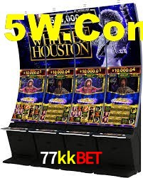 77kkbet: Jogos de Caça-Níqueis-Altas Recompensas, Roleta-Velocidade, Blackjack-Desafios Máximos