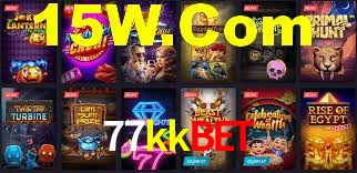 Ofertas Imperdíveis na 77kkbet: Promoções e Bônus Que Valem a Pena