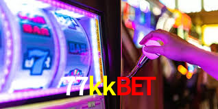 77kkbet
