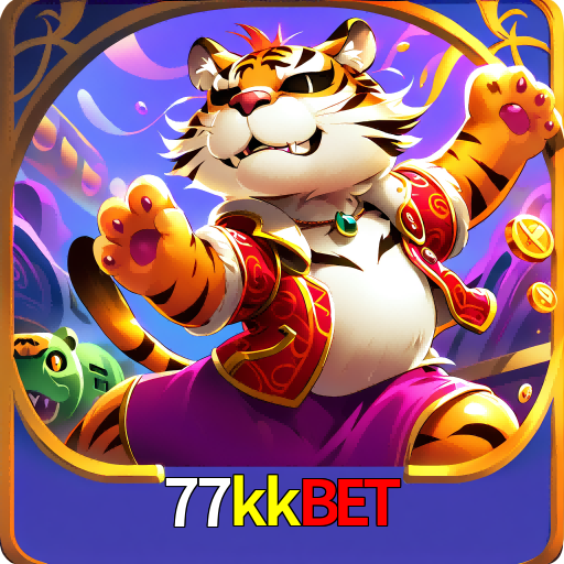 77kkbet